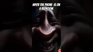 #Freakfolk
