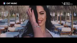 Yabee - How to love you - Official Video - New Hit 2017 / VBE Records