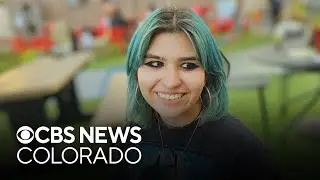 CBI to review case on death of Megan Trussell