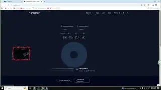 200 MEGABITS TEST( SIM&Eacute;TRICO) 📜⌨️  FIBRA &Oacute;PTICA MEGACABLE - 2026