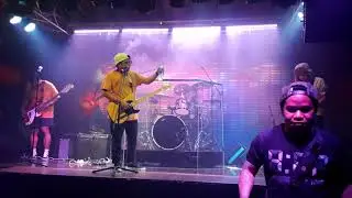 URTV-JMC ROCK 'N LOAD | WALK-IN | S01E54