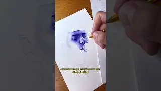 C&Oacute;MO DIBUJO CON BOLI | Tutorial