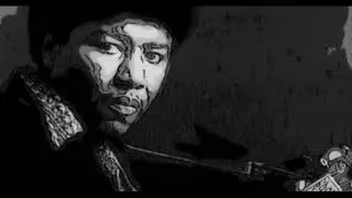 Willie Hutch Sample 