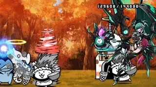 ゼロレジェンド 二度寝禁止区域
