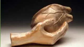 Ceramic Artists And Their Work | Beautiful Picture Collection Of Ceramic Arts & Decoration