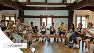 Wochenend-Songs mit der 