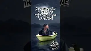 Boat Meme | Plumbing Humor