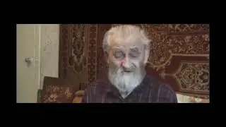 ЗАПРЕТ НА ЧТЕНИЕ 15ой КАФИЗМЫ - АБСУРД И ИСКАЖЕНИЕ ИСТИНЫ, УЗНАЙТЕ ЗДЕСЬ!!!