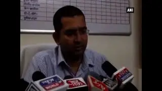 Chitrakoot: Accused in Dalit assault case arrested