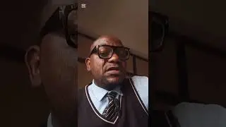 All About The Christians genocide in Nigeria and the failed Nigeria Government narrative 