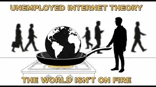 Why Social Media Feels So 