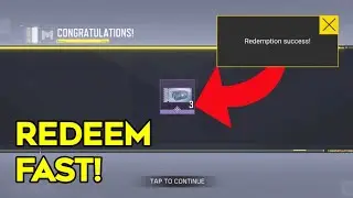 FREE 3 SILVER CRATE COUPONS: JUST USE THIS CODE!