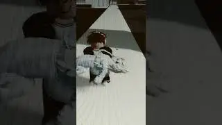 #Cute #Couple #Roblox