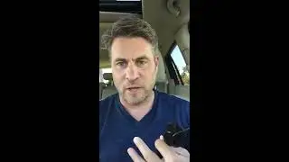 Valentus Review - Scam - Valentus Slimroast