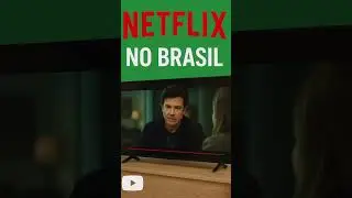 N📺 in 🇧🇷 #makethisgoviral #sound #viral #usethissound