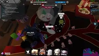 How to Get 