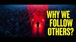&ldquo;Why We Copy Others: The Power of Social Proof | Influence by Robert Cialdini&rdquo;ciple proof