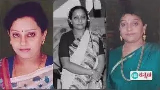 Legend  singer Manjulagururaj #malleshwaram Ilayaraja music 
