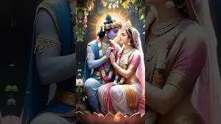 radhe shyam 🙏🌺#shorts #ytshorts #youtubeshorts #subscribe #love #krishna