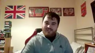 get the job done | Nottingham Forest vs Arsenal | Match Preview