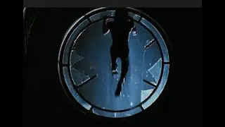 Eric Driven Returns Home - The Crow 1994 1080p HD
