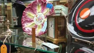 September 18th Showplace Auction Preview