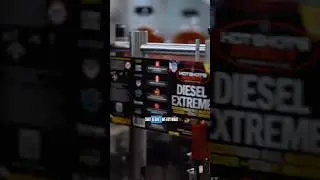 В вашем любимом магазине внедорожников теперь есть Hot Shots Secret 🔥 Приезжайте к нам в Вашингто...