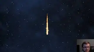 Starbound 