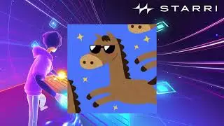 [Starri] His Name is Will - nm-y【音源】【高音質】