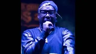 Mutt Dogg - Drop That Shit