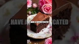 Personality Insights Through Favorite Dessert Choices
