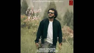 Adhura Kissa