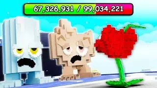Plantas Vs Cerebros nuevas actualizaciones y nuevos parches suscr&iacute;banse a mi canal y denle campanita