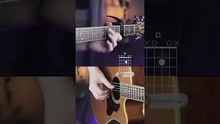 Say You Won't Let Go - James Arthur (Acordes/Chords)