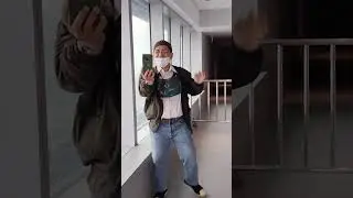 Melihat Gedung tertinggi di Indonesia