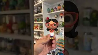 Funko Pop Moms! #funkopop #funkocommunity #funkocollector