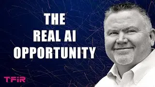Why Production Operations Need AI Agents More Than Coding Does | Randy Bias, Mirantis
