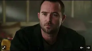 Blindspot Cast & Character Guide  Where You've Seen The Actors