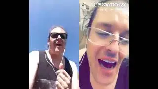 1979 Smashing Pumpkins Cover feat. Playkid aka Ryan Hoban #starpower