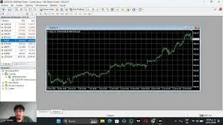 Como Instalar tu nuevo VELD BOT XAU 3.0