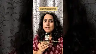 Corporate lessons Bollywood taught me #bollywood #corporate #lessons