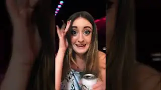 pov: You&rsquo;re at a middle school dance with your bestie