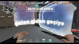 kuzuur - b side t&uuml;rkiye sınırı