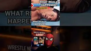 😢 Eddie Guerrero&rsquo;s Tragic Death  What Really Happened?