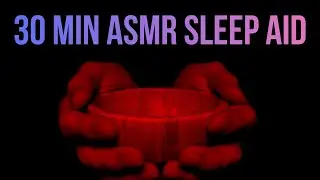 ASMR That Will Make You Soo Soo Sleepy 🥱😴💤