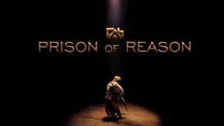 Tailored Haven - Prison of Reason (Official Music Video)
