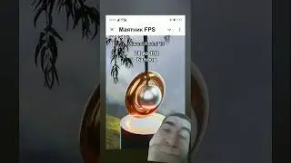 Андроид Форевер!👍#обзор #реакция #телефон #эксперимент #smartphone #trending #experiment #shorts