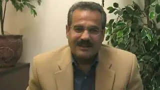 Arabic Relative Pronouns - Arabic Grammar