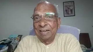 Can MODI GOVERNMENT fulfill RSS'S LAST RESIDUAL AGENDA ITEM OF CAPTURING P.O.K ?  
