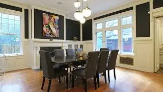 924 S Aiken Ave. Pittsburgh 15232 - Welcome to The Osterling Tudor